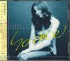 CD AYAKO KAWAHARA, PIERRE BAROU; YOSHI - So Nice VICL61383PROMO VICTOR 2004 Japan Obi Pop Used