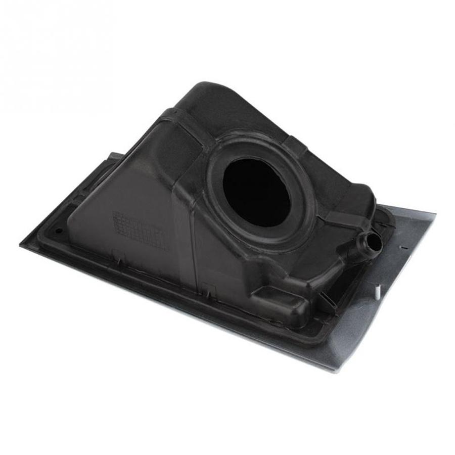 Крышка топливного бака + Основание для Ford Transit MK6 MK7 2000-14  4637797 4442912