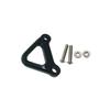 Rear Racing Hook Subframe Tie Down Holder Bracket Fit For YAMAHA YZFR7 YZF-R7 YZF R7 2021 2022 2023 Motorcycle Accessories