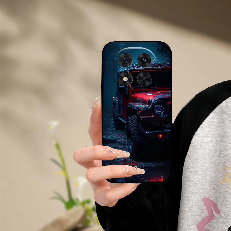 For POCO X7 x7pro Case Silicone Luxury Space Soft Bumper For POCO X7 Pro Phone Cover TPU Funda For Xiaomi PocoX7 Pro Fashion Bag