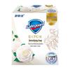 Очищающее мыло Safeguard Camellia