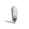 Adidas Continental 80 Cloud White Ice Mint Women's G27725