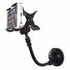Rotation Sucker Holder for Cell Phone Car Phone Bracket Suction Cup Mount Mobile Phone Holders