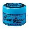 Unknown Cool Grease G 210g
