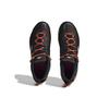 adidas Terrex Skychaser Tech Gore Tex Черный Песок Страта Оранжевый Удар GV9034