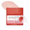 Camellia Deep Collagen Firming Cream 50 мл
