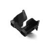 Replacement For Mercedes Benz C Class W204 S204 07 17 Cup Holder Separate Fixing Bracket, Center Console Cup Holder