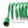 Expandable Car Retractable Washing Watering Garden Supplies Coil Hose Irrigation Water Hose