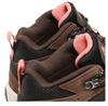 Ботинки Columbia Redmond III Mid Waterproof