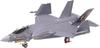 Tamiya Warbird Collection 94 Lockheed Martin Lightning II Plastic Model Kit 60794 1/72 No. F-35C (Airplane)