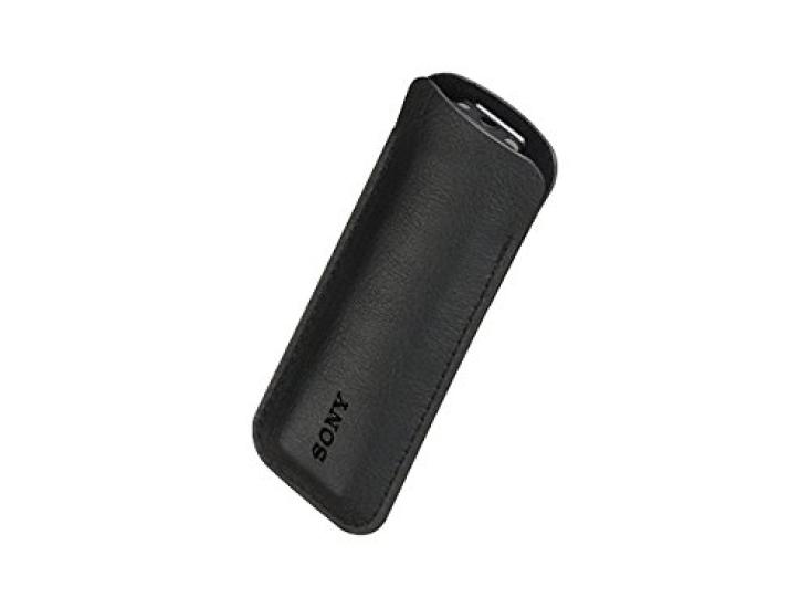 Sony стерео IC диктофон 16 ГБ высокопроизводительный цифровой микрофон коричневый T ICD-TX650 встроенный ICD-TX650