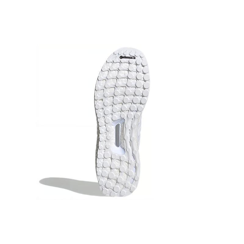 Adidas Кроссовки General Ultra Boost GX7182