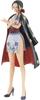 Banpresto One Piece DXF THE GRANDLINE LADY Wano Country Vol.6 Nico Robin