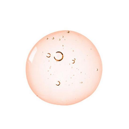 Dermafactory 13% Niacinamide & Tranexamic Acid Brightening Serum – 30ml