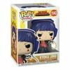 Figure Funko Pop! KYOKA JIRO No. 1143
