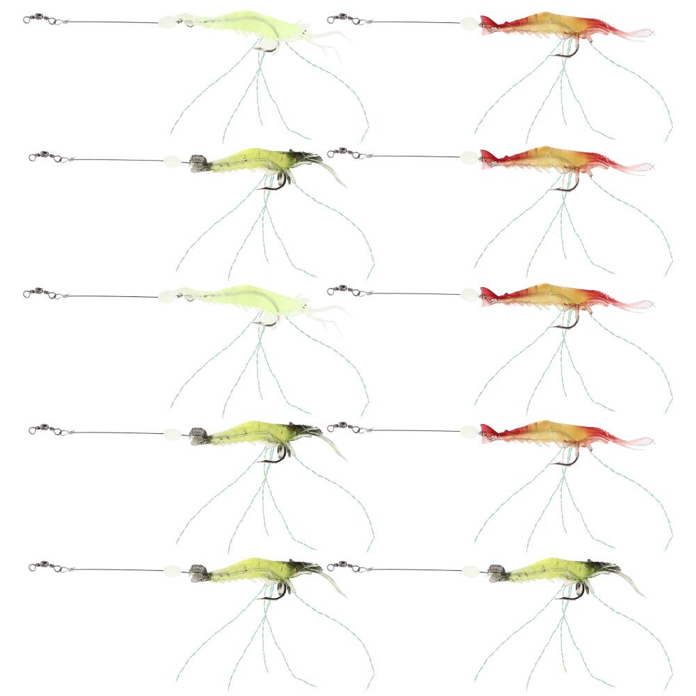 Fuel Leak Off Pipe Clips Replacement for Ford Focus Galaxy Mondeo C MAX S MAX Connect 1.8 TDCi