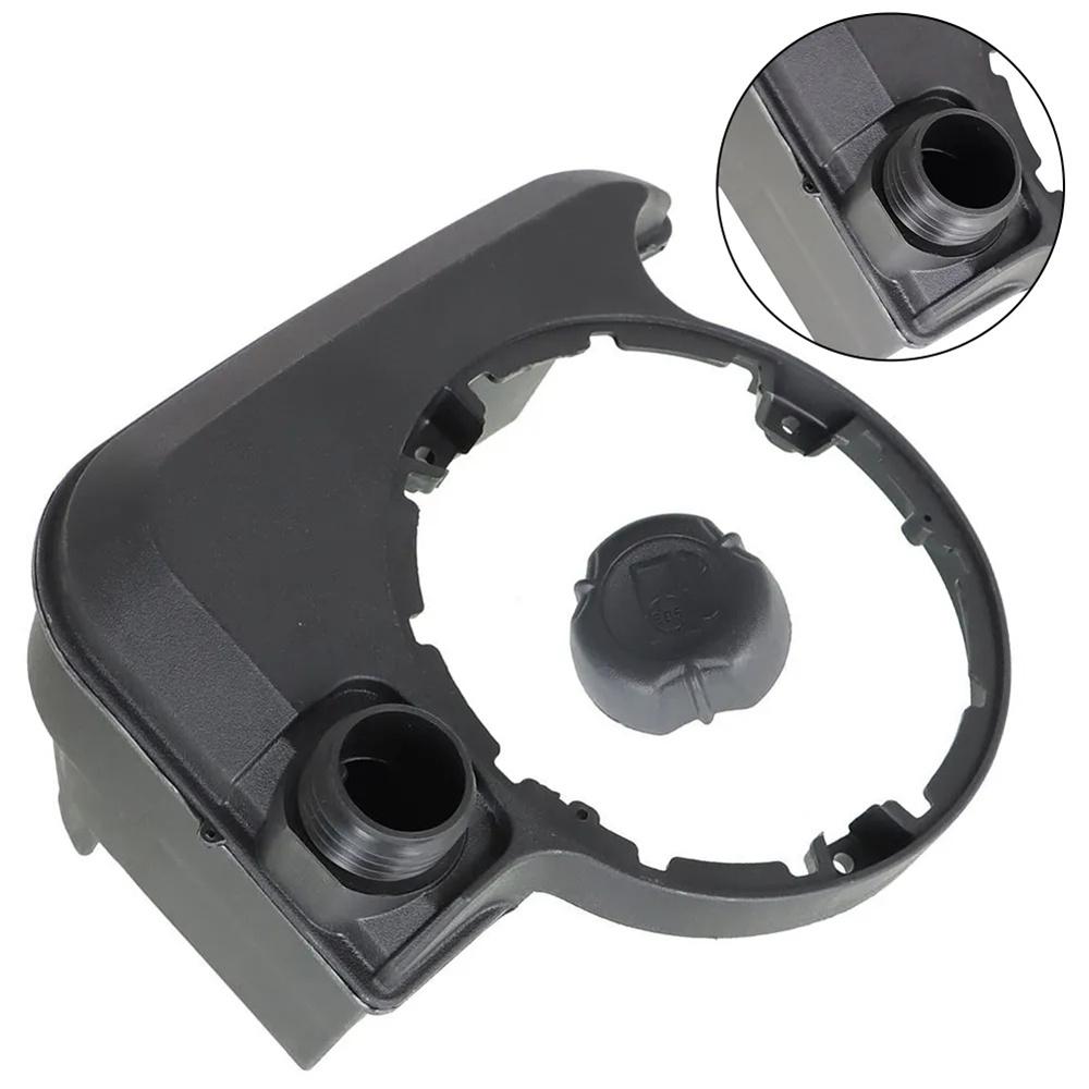 699374 Бензобак 693377 495224 494213 499618 Для газонокосилки Briggs Stratton 1 шт.