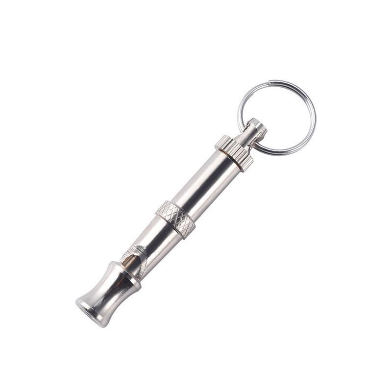 Ultrasonic Pet Dog Training Whistle