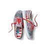 Vans Где Уолдо? X Vans Authentic 'Land Of Waldos' Vans VN0A348A3RZ