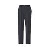 Typhon 50000 Stretch Trek Pants MIV01512 XL [Millet] Women's Black-Noir (NEW LOGO)