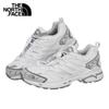 White Label Single Track Tech Sneaker Ns97q72k