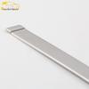 18-Model Camry Stainless Steel Window Trim - Bright, New Decorative Strip