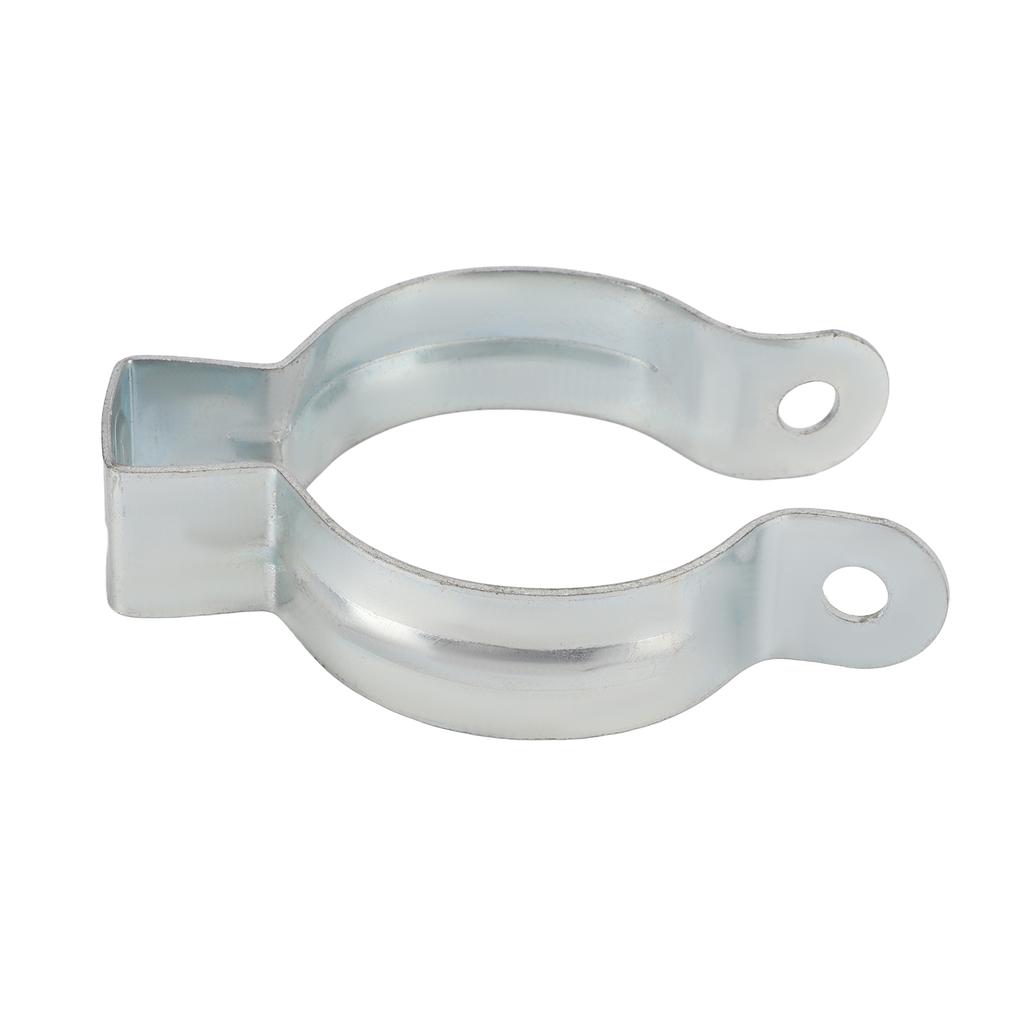Refrigerant AC Filter Dryer Mounting Clamp Clip Universal for Car Air Conditioner Modification