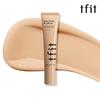 Tifit BB-крем для кожи 30 г