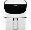Deep Fryer Cosori Premium Air Fryer CP158-AF-RXW White