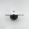 Premium 294090-0900 Plunger for 294000-0223 HP3 Oil Pump Engine