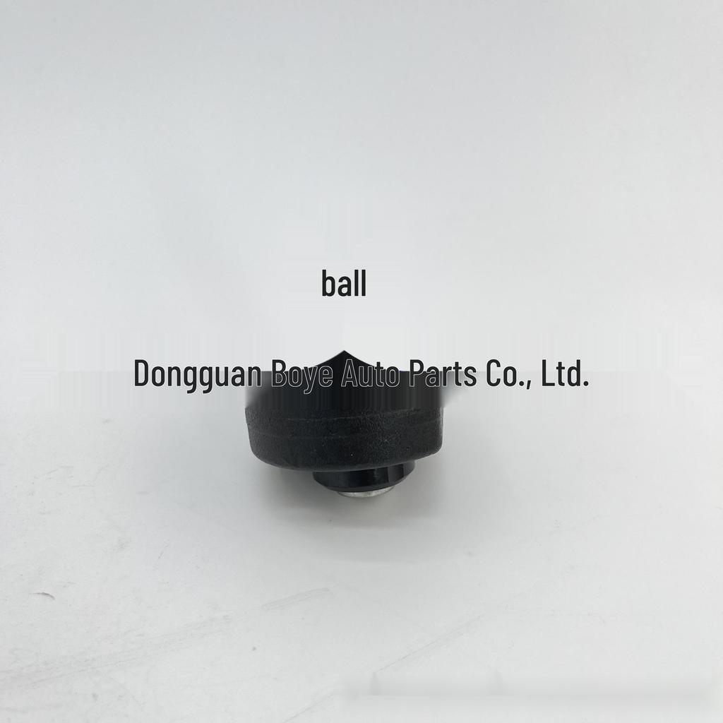 Premium 294090-0900 Plunger for 294000-0223 HP3 Oil Pump Engine