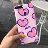 For Cover Honor 9 Lite Case Popular Cow Leopard Funda Soft TPU Back Protective Cover For Honor9 9 Lite Phone Case LLD-L21 Bumper