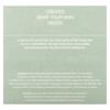 CELIMAX Jiwoo GAE Heartleaf BHA Peeling Pad, 60 листов, 4,22 мл (125мл)