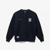 New Era Detroit Tigers Team Logo Sweatshirt 14742019