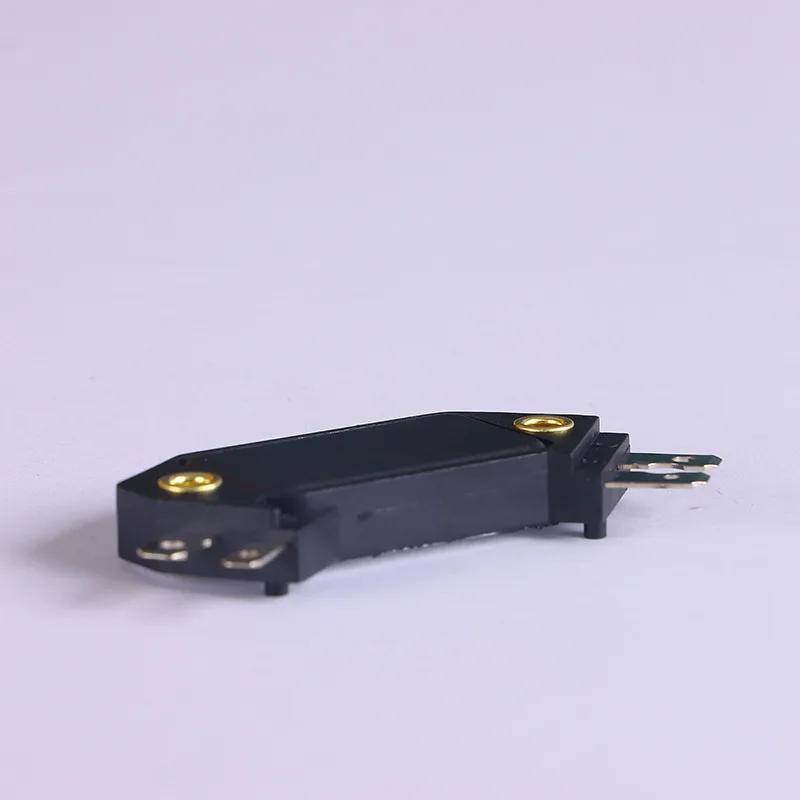 1875990 for GM Chevy L4 L6 V6 V8 Reference Recombine Ignition Control Module HEI Distributor 830931 9348922 D190 Wholesale Price