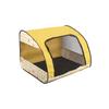Closed And Dog Cage, Delivery Room, Cat Nest, Fence Tent Foldable Pet Supplies Kitten Delivery Room. Large Space Space