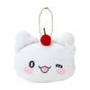 Sanrio HANAMARUOBAKE Плюшевая кукла Зеркало Япония НОВЫЙ Персонажи Sanrio
