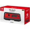 Switch Real Arcade HAYABUSA для Nintendo Switch [совместимо с Nintendo] Pro.V