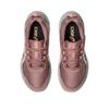 Sneakers ASICS Pre Venture 9 GS