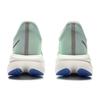 Мужские беговые кроссовки Li Ning Feidian 5 Challenger, низкие, стандартные, цвет Белый/Пустой Синий, ARMV001-8