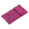 Beach Cooling Towels Yoga Blanket Ultra-thin for Sports Workout Fitness Gym Pilates Travel Camping