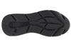 Sneakers Skechers Black Max Cushioning Advantageous