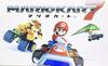 Mario Kart 7
