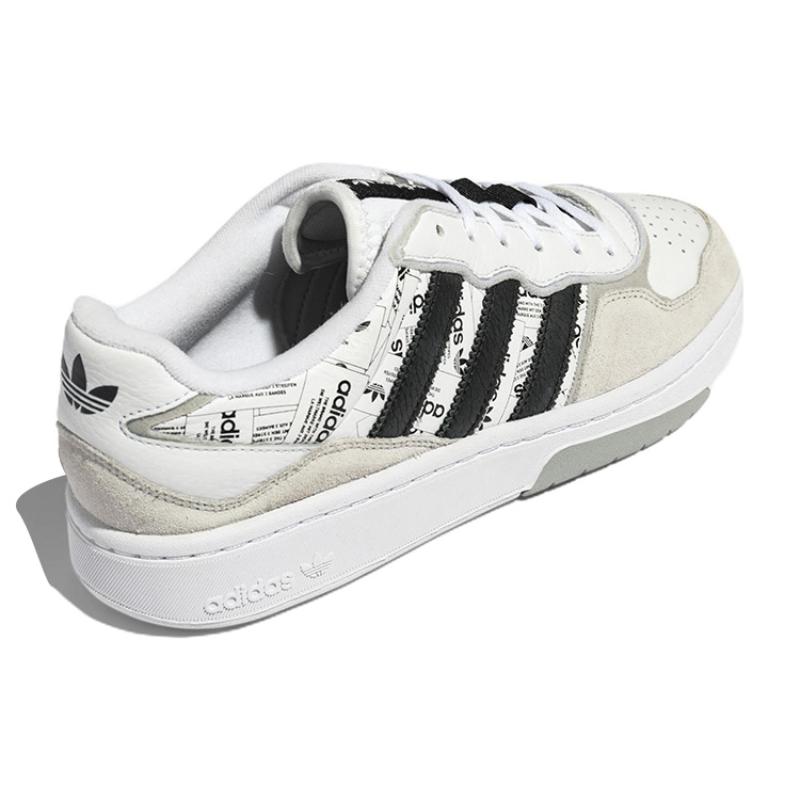 adidas Кроссовки Courtic ID4081