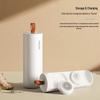 Philips Smart Graphene Moxibustion Heating Device