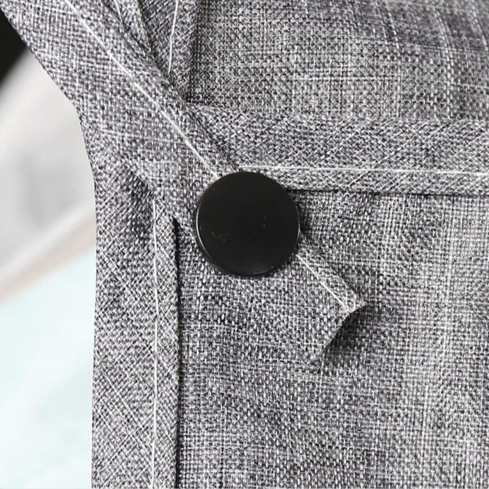 2 шт. Многофункциональные сетчатые сумки для детской коляски, подвесная сумка, сетка для тележки, органайзеры для мамы, бутылка