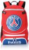 PSG Backpack [PARIS SAINT-GERMAIN]