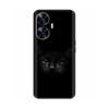 Чехол для телефона Realme C55 Модный Мягкий Жидкий Силикон Полная Защита Задняя Крышка для Realme Narzo N55 Чехол C 55 RMX3710 Fundas