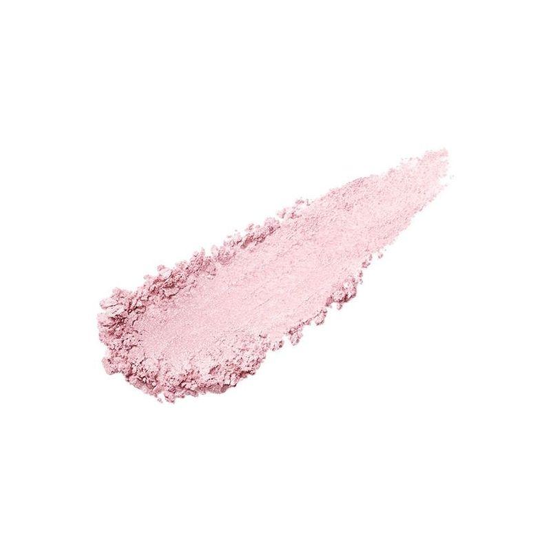 Kose Visee The Contour Color Хайлайтер