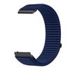 22-мм нейлоновый ремешок для Amazfit Helio, дышащий, легкий, подходит для смарт-часов Amazfit Balance 2/Bip 6/Cheetah Pro